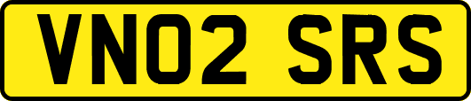VN02SRS