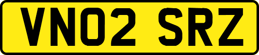 VN02SRZ
