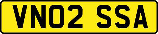 VN02SSA