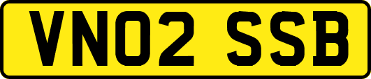VN02SSB