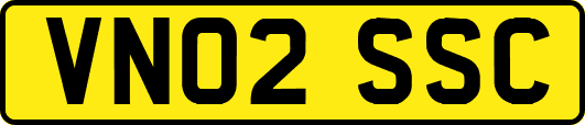 VN02SSC