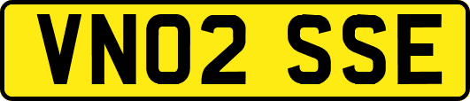 VN02SSE