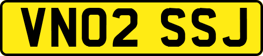 VN02SSJ