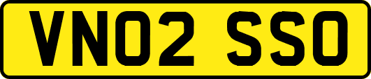 VN02SSO