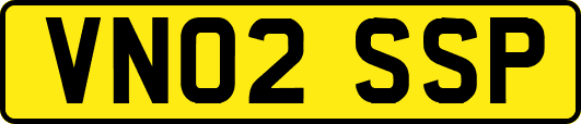 VN02SSP