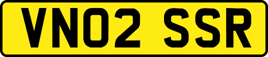 VN02SSR