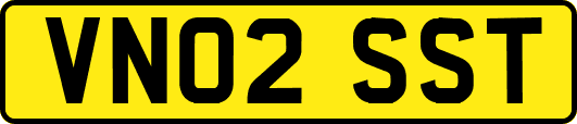 VN02SST