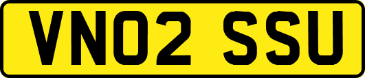 VN02SSU