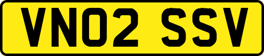 VN02SSV