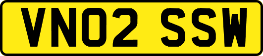 VN02SSW