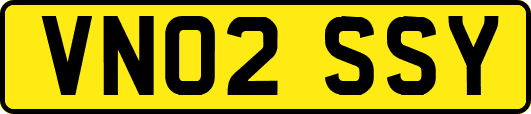 VN02SSY