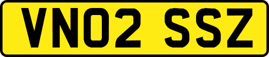 VN02SSZ