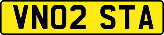 VN02STA