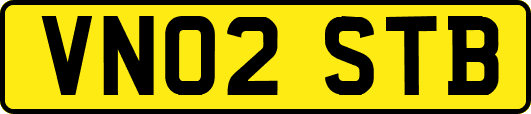 VN02STB