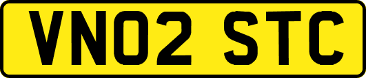 VN02STC