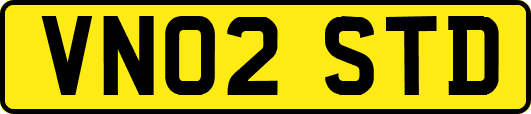 VN02STD
