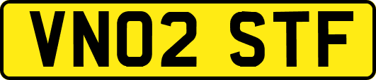 VN02STF