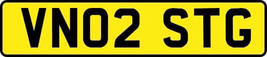 VN02STG