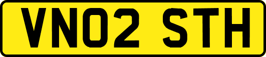 VN02STH