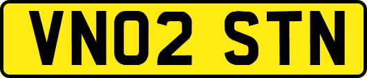 VN02STN