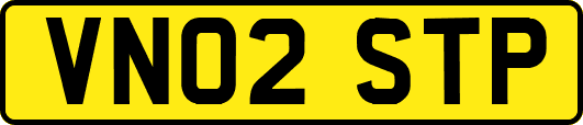 VN02STP