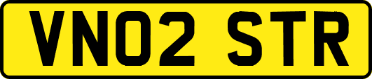 VN02STR