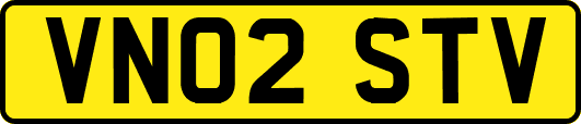 VN02STV