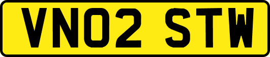 VN02STW