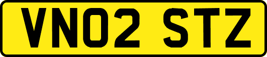 VN02STZ
