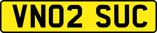 VN02SUC