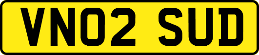 VN02SUD