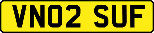 VN02SUF