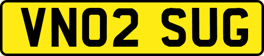 VN02SUG