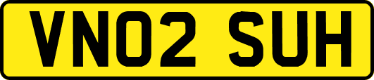 VN02SUH