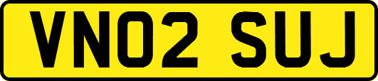 VN02SUJ