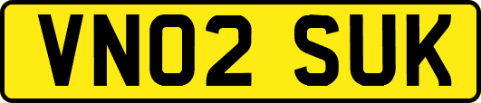 VN02SUK