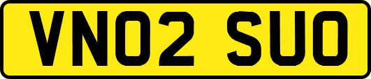 VN02SUO