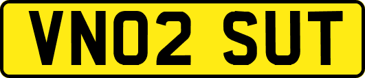 VN02SUT
