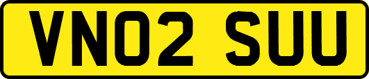 VN02SUU