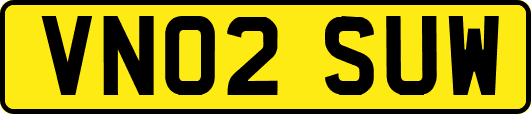 VN02SUW