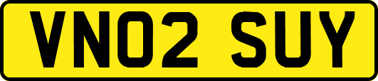 VN02SUY