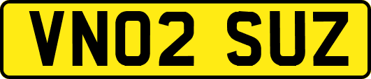VN02SUZ