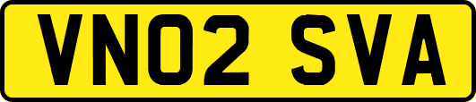 VN02SVA