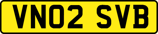 VN02SVB