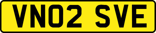 VN02SVE