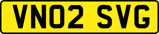 VN02SVG