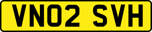 VN02SVH