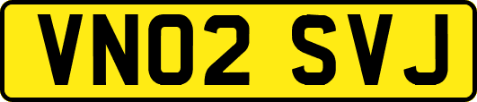 VN02SVJ