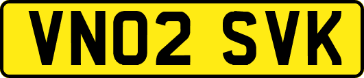 VN02SVK