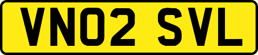 VN02SVL